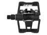 Time PEDALS ATAC LINK, Black, One Size