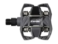 Time PEDALS ATAC MX 2 ENDURO Time PEDALS ATAC MX 2 ENDURO