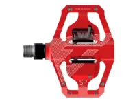 Time PEDALS SPECIALE 12 ENDURO