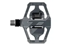 Time PEDALS SPECIALE 12 ENDURO Time PEDALS SPECIALE 12 ENDURO