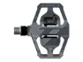 Time PEDALS SPECIALE 12 ENDURO