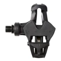 Time PEDALS XPRESSO 2