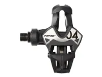 Time PEDALS XPRESSO 4 Time PEDALS XPRESSO 4