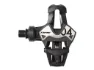 Time PEDALS XPRESSO 4, Black, One Size