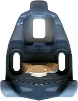 Time RXS / Impact Cleats Time RXS / Impact Cleats