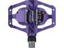 Time Speciale 10 Large Klickpedale
