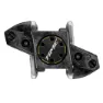 Time Xc 12 Atac Standard Cykelpedaler, Carbon gold, One Size