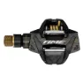 Time Xc 12 Atac Standard Cykelpedaler, Carbon gold, One Size