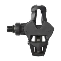 Time Xpresso 2 Racerpedaler Time Xpresso 2 Racerpedaler