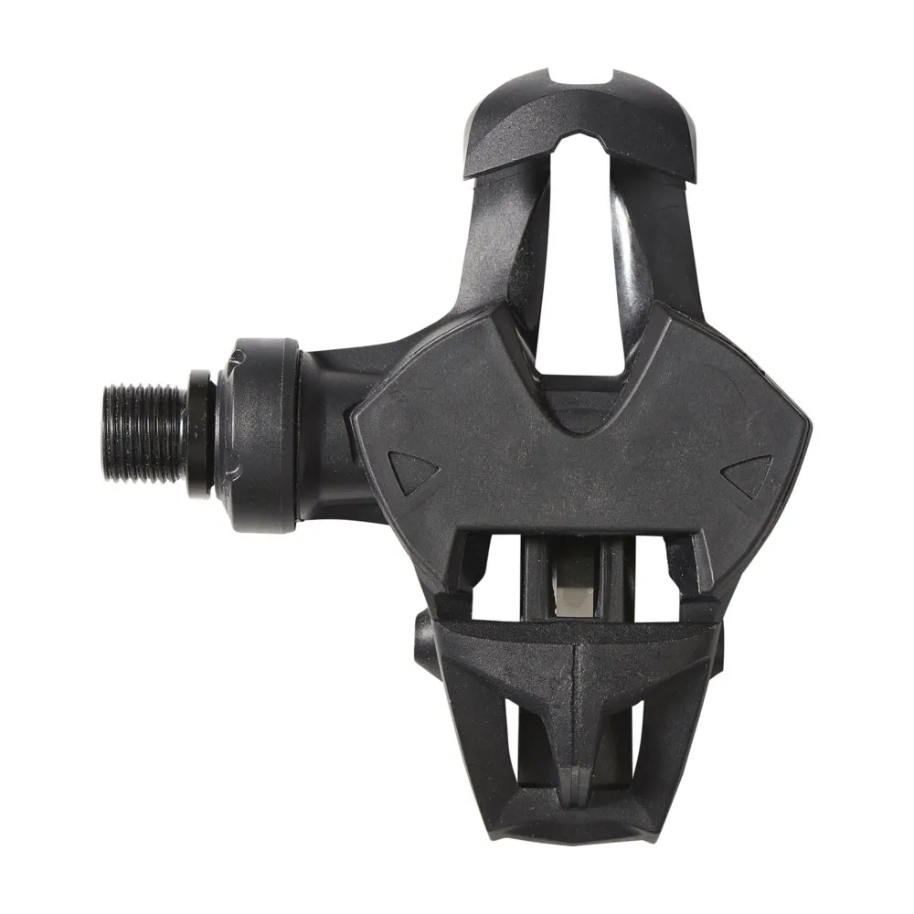 Time Xpresso 2 Racerpedaler, BLACK*