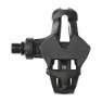Time Xpresso 2 Racerpedaler, BLACK*