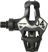 Time Xpresso 4 Racerpedaler