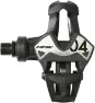 Time Xpresso 4 Racerpedaler, BLACK*