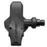 Time XPro 10 Klickpedale Modell 2025, Black, One Size