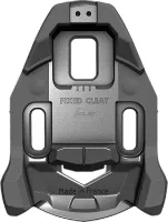 Time XPRO / XPRESSO Cleats Time XPRO / XPRESSO Cleats