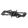 Time Xysto X-large/cleats Atac 13°/17° C1 Cykelpedaler, Grey, One Size