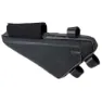 Tioga Adv Ramväska 2l, Black, One Size
