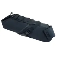 Tioga Adv Sadeltaske 5l Tioga Adv Sadeltaske 5l