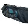 Tioga Adv Sadeltaske 5l, Black, One Size