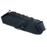 Tioga Adv Sadeltaske 5l, Black, One Size