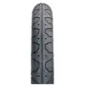 Tioga City Slicker 26´´ X 1.25 Styvt Urbandäck
