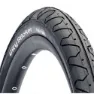 Tioga City Slicker 26´´ X 1.25 Styvt Urbandäck