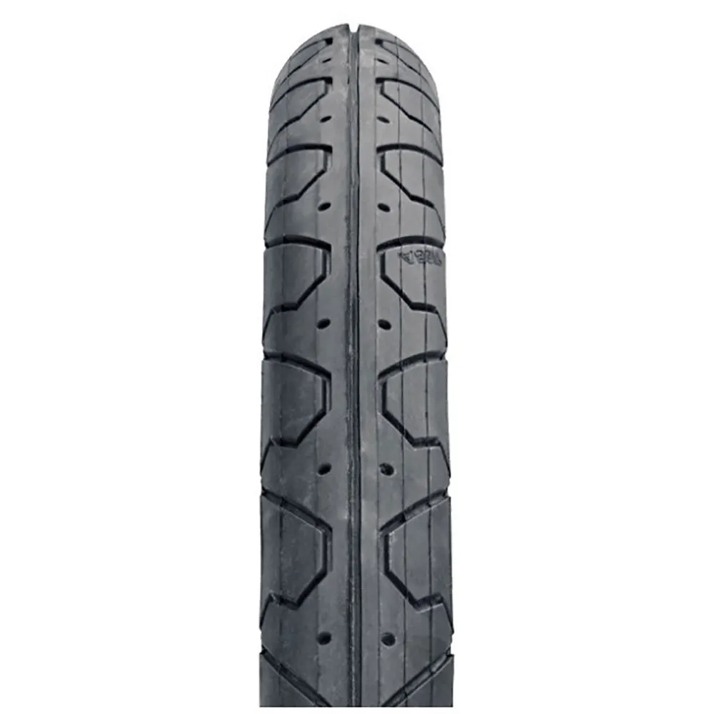 Tioga City Slicker 26´´ X 1.95 Styvt Urbandäck Tioga City Slicker 26´´ X 1.95 Styvt Urbandäck