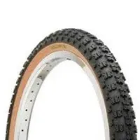 Tioga Competition Iii Authentic Series 20´´ X 2.125 Styvt Urbandäck Tioga Competition Iii Authentic Series 20´´ X 2.125 Styvt Urbandäck