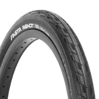 Tioga Fastr React S-spec Bmx 20´´ X 1.60 Styvt Urbandäck Tioga Fastr React S-spec Bmx 20´´ X 1.60 Styvt Urbandäck