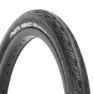 Tioga Fastr React S-spec Bmx 20´´ X 1.60 Styvt Urbandäck