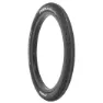Tioga Fastr-x 20´´ X 1.85 Styvt Urbandäck