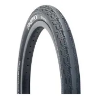 Tioga Fastr X 27.5´´ X 1.50 Styvt Urbandäck Tioga Fastr X 27.5´´ X 1.50 Styvt Urbandäck