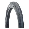 Tioga Fastr X 27.5´´ X 1.50 Styvt Urbandäck, Black, 27.5" x 1.50