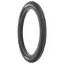 Tioga Fastr X Blk Lbl 20´´ X 1.60 Styvt Urbandäck