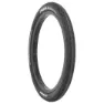 Tioga Fastr-x S-spec 20´´ X 1125 Styvt Urbandäck