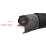 Tioga Fastr-x S-spec 20´´ X 1125 Styvt Urbandäck