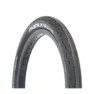 Tioga Fatsr-x Blk Lbl 20´´ X 1.85 Urbandäck, Black, 20" x 1.85