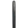 Tioga Powerblock Bmx 20´´ X 2.10 Styvt Urbandäck