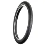 Tioga Powerblock Bmx 20´´ X 2.10 Styvt Urbandäck