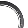 Tioga Powerblock Bmx 20´´ X 2.10 Styvt Urbandäck
