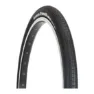 Tioga Powerblock S-spec 20´´ X 1.125 Urbandäck, Black, 20" x 1.125