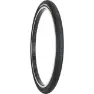 Tioga Powerblock S-spec 20´´ X 1.125 Urbandäck, Black, 20" x 1.125