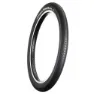 Tioga S-spec Powerblock Bmx 20´´ X 1.60 Styvt Urbandäck
