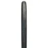 Tioga S-spec Powerblock Bmx 20´´ X 1.60 Styvt Urbandäck