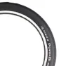Tioga S-spec Powerblock Bmx 20´´ X 1.60 Styvt Urbandäck