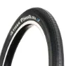 Tioga S-spec Powerblock Bmx 20´´ X 1.60 Styvt Urbandäck