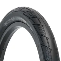 Tioga Spectr Bmx 20´´ X 2.25 Styvt Urbandäck Tioga Spectr Bmx 20´´ X 2.25 Styvt Urbandäck