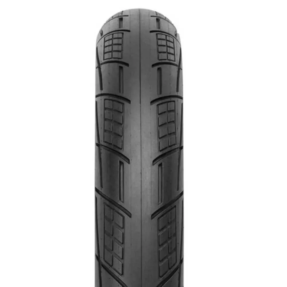 Tioga Spectr Bmx 20´´ X 2.25 Styvt Urbandäck, Black, 20" x 2.25 Tioga Spectr Bmx 20´´ X 2.25 Styvt Urbandäck, Black, 20" x 2.25