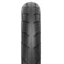 Tioga Spectr Bmx 20´´ X 2.25 Styvt Urbandäck, Black, 20" x 2.25