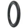 Tioga Spectr Bmx 20´´ X 2.25 Styvt Urbandäck, Black, 20" x 2.25
